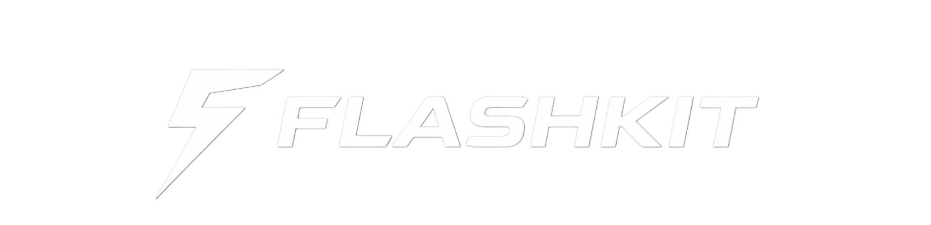 Flashkit